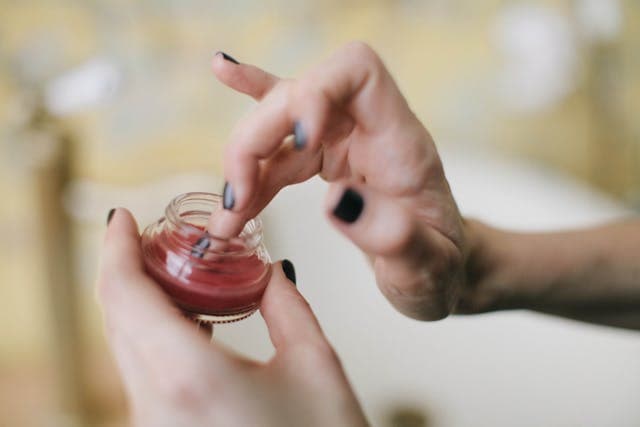 Lip Balm