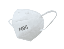 Nebulizer Machine