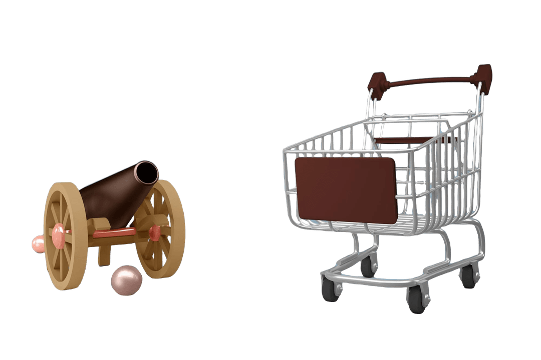 Cart